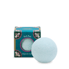 Bomba da bagno Majestic Gala 160gr