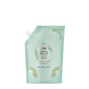 Ricarica Olio doccia idratante 500 ml – White Tea