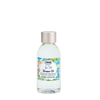 Mini Olio Doccia Citrus Blossom 100 ml