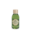 Olio doccia Olive Bliss 100ml