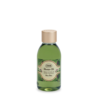 Olio doccia Olive Bliss 100ml
