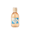 Olio doccia The Wonders of Jasmine 300 ml