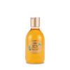 Olio doccia idratante 300 ml – Papaya Loquat
