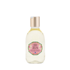 Olio doccia idratante 300 ml – Golden Citrus