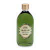 Olio doccia Olive Bliss 500ml