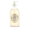 Idratante Olio Doccia - Patchouli Lavender Vanilla - 500ml