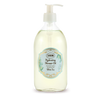 Olio doccia idratante 500 ml – White Tea