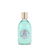Olio doccia idratante 300 ml – Delicate Jasmine