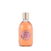 Olio doccia idratante 300 ml – Rose Tea