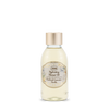 Idratante Olio Doccia - Patchouli Lavender Vanilla - 100ml