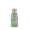 Olio doccia idratante 100 ml – Olive Bliss
