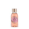 Olio doccia idratante 100 ml – Rose Tea