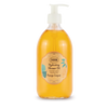 Olio doccia idratante 500 ml – Papaya Loquat