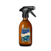 Fragranza per Tessuti Majestic Gala 300ml