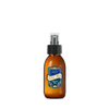 Fragranza per Tessuti Majestic Gala 100ml