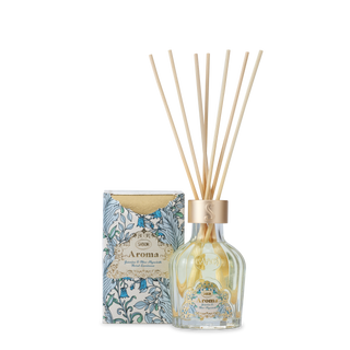 Diffusore di profumo al gelsomino 245ml