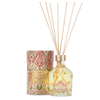 Aroma per Ambiente Rosa Verde 245ml