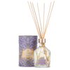 Diffusore di fragranza Mela Lavanda 245ml