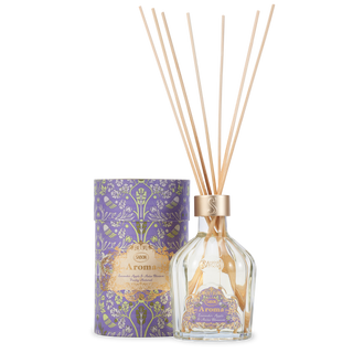 Diffusore di fragranza Mela Lavanda 245ml
