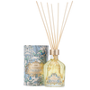 Diffusore di profumo al gelsomino 245ml