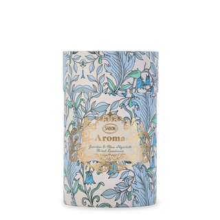 Diffusore di profumo al gelsomino 245ml