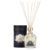 Diffusore di profumo Gentleman 245ml