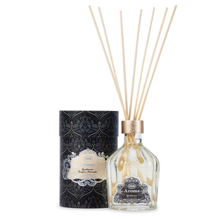 Diffusore di profumo Gentleman 245ml