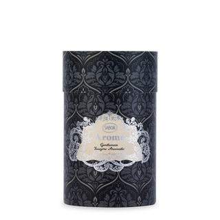 Diffusore di profumo Gentleman 245ml