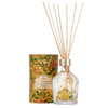 Diffusore di fragranza Mango Kiwi 245ml