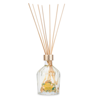 Diffusore di fragranza Mango Kiwi 245ml