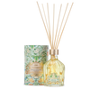 Diffusore di profumo di tè bianco 245ml