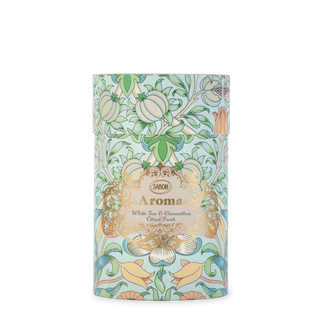 Diffusore di profumo di tè bianco 245ml