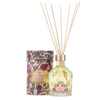 Diffusore di profumo di tè alla rosa 245ml