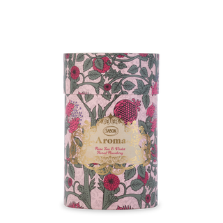 Diffusore di profumo di tè alla rosa 245ml