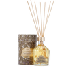 Diffusore di fragranza Patchouli Lavanda Vaniglia 245ml