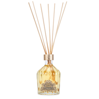 Diffusore di fragranza Patchouli Lavanda Vaniglia 245ml
