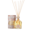Diffusore di fragranza al Muschio Bianco 245ml