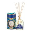 Diffusore di profumo Majestic Gala 450ml