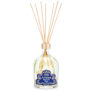 Diffusore di profumo Majestic Gala 450ml