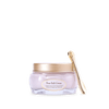 Crema Soffice alla Rosa 80ml
