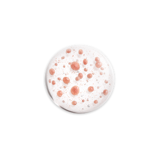 Siero di Rosa in Olio  50ml