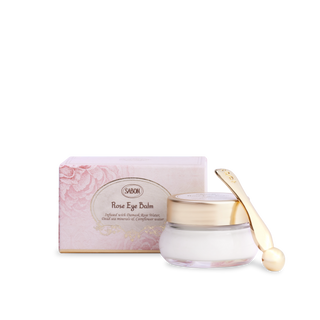 Crema per gli occhi