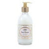 Shampoo riparatore - Green Rose - 290ml