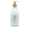 Shampoo riparatore - Delicate Jasmine - 290ml