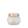 Scalp scrub Lavender  300g