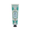 Scalp Scrub TRAVEL Cooling Mint 90g