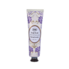 Scalp Scrub TRAVEL Relaxing Lavender 90g