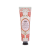 Scalp Scrub TRAVEL Revitalizing Geranium 90g