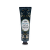 Scrub per capelli Dead Sea