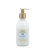 Balsamo Riparatore - Delicate Jasmine - 190ml